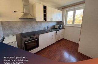 Wohnung kaufen in 8230 Hartberg, Helle und modernisierte Eigentumswohnung in Hartberg!