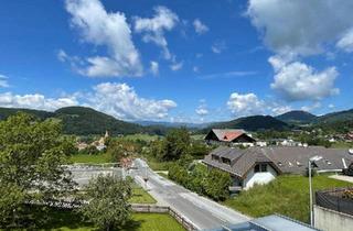 Mehrfamilienhaus kaufen in 8102 Semriach, Panoramablick inklusive – hier beginnt Ihr neues Kapitel