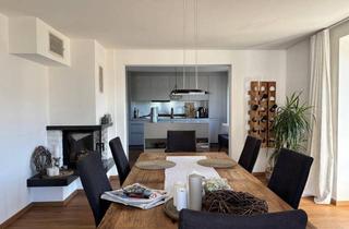 Einfamilienhaus kaufen in 6130 Schwaz, Einfamilienhaus mit Einliegerwohnung in Schwaz