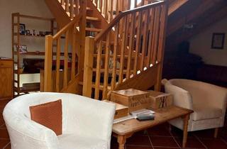 Haus kaufen in Hohenthurn 86, 9602 Hohenthurn, Ziegelmauerwerk Haus wie neu