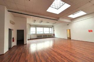Büro zu mieten in 2334 Vösendorf, Lager | Büro | 1. OG | Vösendorf