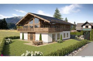 Grundstück zu kaufen in 8983 Bad Mitterndorf, Sonnenlage mit wunderschönem Ausblick und fertiger Planung für Ihr Traumhaus
