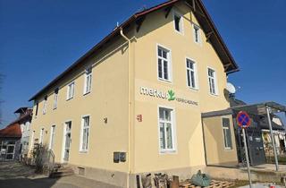 Büro zu mieten in Quergasse, 8430 Leibnitz, Mietobjekt für Studio, Büro, Praxis usw. ca. 50m²