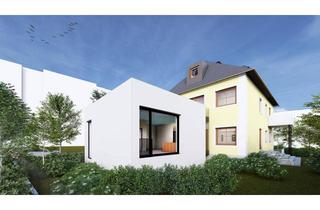 Büro zu mieten in 4840 Vöcklabruck, BÜROFLÄCHE in TOP Lage