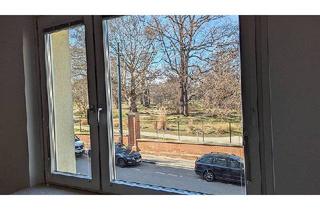 Wohnung mieten in Jacquingasse, 1030 Wien, WG-taugliche, helle Wohnung beim Botanischen Garten