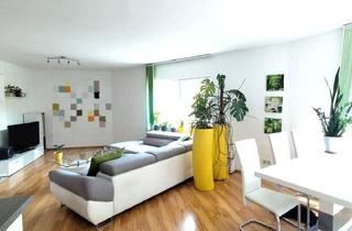 Wohnung kaufen in Carl-Anton-Carlone-Straße, 4052 Ansfelden, Provisionsfrei: Helle 3-Zimmer Wohnung in top Lage