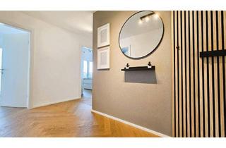 Wohnung kaufen in 5111 Bürmoos, Provisionsfreier Neubau: Exklusives Wohnen in Bürmoos - Top 1