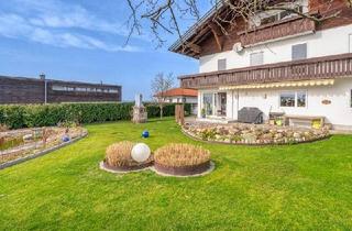 Maisonette kaufen in 4893 Zell am Moos, Ein Hoch aufs Leben!