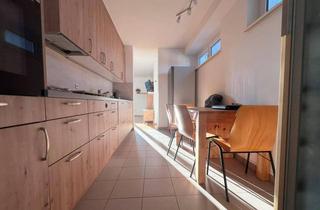 Wohnung kaufen in 3250 Bodensdorf, Moderne Eigentumswohnung mit zwei Balkonen, Klimaanlage & Balkonkraftwerk!