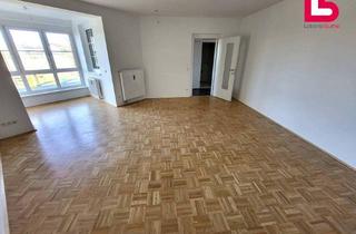 Wohnung mieten in Birkengasse 10, 4261 Rainbach im Mühlkreis, Renovierte Wohnung in Rainbach