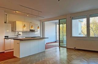Wohnung mieten in Hietzinger Hauptstraße, 1130 Wien, Großzügige Mietwohnung in traumhafter Ruhelage unweit Roter Berg in Hietzing