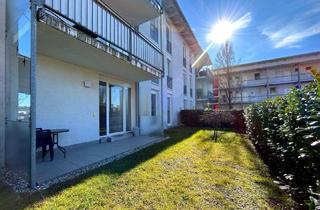 Wohnung mieten in Saxen 149B, 4351 Saxen, Gemütliche 3-Zimmer-Wohnung mit Terrasse und GARTEN in Saxen – nur 639,26 € Miete!