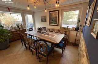 Haus kaufen in 5550 Radstadt, Platz für die Familie, Energie fürs Leben, Garten fürs Herz