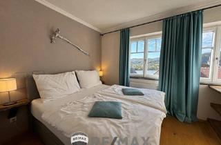 Haus kaufen in 3601 Dürnstein, "Kurze Miete - Maximaler Ertrag - Investieren in der Wachau!"