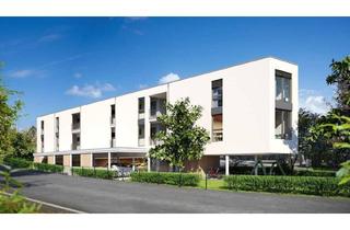 Büro zu mieten in St.-Veiter-Straße, 8046 Graz, Moderne Büro-/Praxisfläche mit flexiblen Grundrissen – Neubau, barrierefrei, Lift