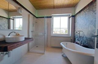 Wohnung kaufen in 8572 Bärnbach, Traumhafte 5-Zimmer-Wohnung in Bärnbach – vollsaniert mit Balkon und Stellplatz!