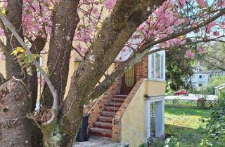 Villen zu kaufen in 4810 Gmunden, Eine Villa, ein Erbe, eine Vision – Geschichte neu gestalten in Gmunden