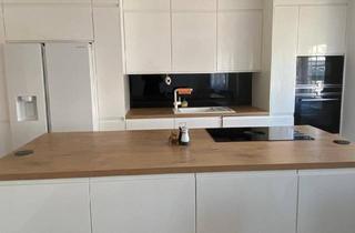 Haus kaufen in 7123 Mönchhof, Hochwertige Immobilie mit viel Wohnraum