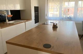 Haus kaufen in 7123 Mönchhof, PREIS GESENKT!! Hochwertige Immobilie mit viel Wohnraum