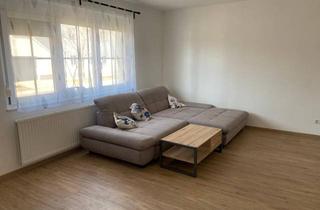 Haus kaufen in 7123 Mönchhof, PREIS GESENKT!! Hochwertige Immobilie mit viel Wohnraum