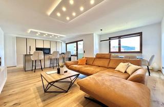 Wohnung kaufen in Unterbergerstraße, 6020 Innsbruck, Top sanierte 3 Zimmer Wohnung in UNI- & KLINIKNÄHE!!!