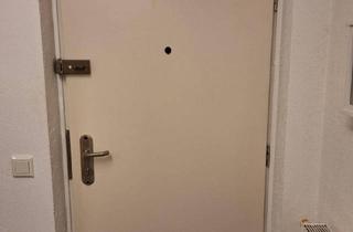 Wohnung kaufen in Kölgengasse 4/3, 1110 Wien, Gepflegte 4-Zimmer-Erdgeschosswohnung mit EBK in Wien