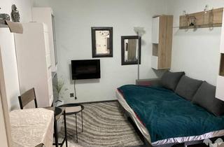 Wohnung kaufen in 8544 Pölfing, Klein aber fein - nette Wohnung in Pölfing-Brunn / Jetzt zum reduzierten Preis!