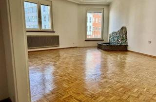 Wohnung kaufen in Quellenstraße, 1100 Wien, Hübsche 2 Zimmer Wohnung in zentraler Lage und U 1-Nähe in Favoriten