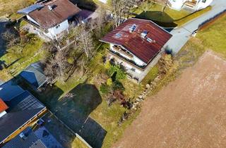 Haus kaufen in 6306 Söll, Attraktives Mehrgenerationenhaus mit zahlreichen Entwicklungsmöglichkeiten