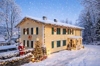 Büro zu mieten in 9220 Velden am Wörther See, REPRÄSENTATIV | Firmensitz zur Miete in Velden am Wörthersee