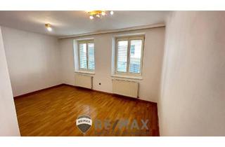 Wohnung kaufen in Khleslplatz, 1120 Wien, "Öffis "