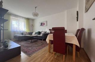Wohnung kaufen in Hirtstraße, 4030 Linz, Ein Steinwurf zur Erlebnisoase Schörgenhub !!