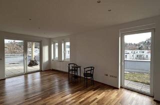 Wohnung kaufen in Andritzer Reichsstraße, 8045 Graz, Exklusive Wohnung mit Terrasse und Aufzug in Graz-Andritz