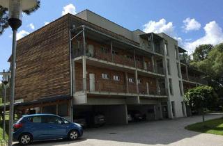 Haus mieten in Straß 9A, 4924 Waldzell, Reihenhaus zum Wohlfühlen für die ganze Familie - MIT MIETKAUFOPTION!
