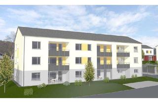 Wohnung mieten in Ibm 155, 5142 Eggelsberg, Freifinanzierte, familienfreundliche Wohnanlage