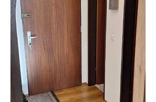 Wohnung kaufen in Dr.-Stumpf-Straße 72, 6020 Innsbruck, 2-3 Zimmerwohnung in ruhiger Lage (provisionsfrei)