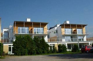 Wohnung kaufen in Hauptstraße 50/2/6, 2241 Schönkirchen-Reyersdorf, Schönkirchen-Reyersdorf. 81 m² Eigentumswohnung Euro 193.945,- mit 2 Balkone.