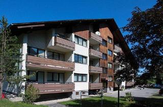 Wohnung mieten in Buseckerstraße 17, 4591 Molln, 2-Zimmer-Mietwohnung in Molln