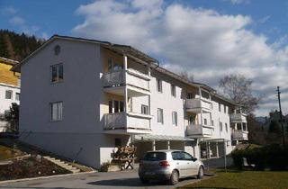 Wohnung mieten in Magnesitstraße 11 a, 8614 Sankt Erhard, 3-Zimmer-Mietwohnung mit Kaufoption in Breitenau am Hochlantsch