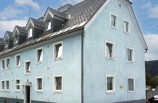 Wohnung mieten in Roseggergasse, 8940 Liezen, Mietwohnung in Liezen