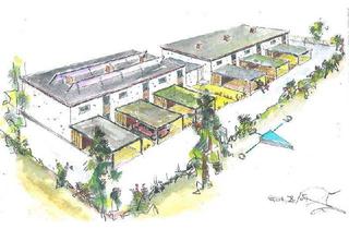 Genossenschaftswohnung in Greimblick, 8811 Scheifling, Geförderte Mietwohnung mit Kaufopion in Scheifling