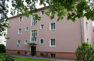 Wohnung mieten in Neue Heimat 3, 8530 Deutschlandsberg, 2-Zimmer Mietwohnung in Deutschlandsberg