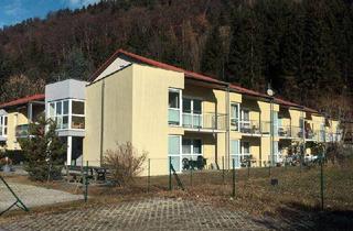 Loft mieten in Schloßstraße 4 B, 8132 Pernegg, Senioren-Mietwohnung in Pernegg an der Mur