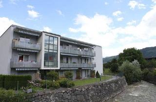 Maisonette mieten in Manfred Schmid Gasse 10, 8940 Liezen, Mietwohnung in Liezen