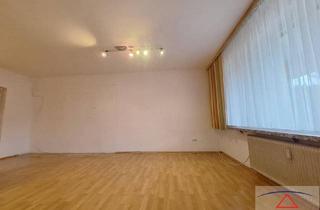 Wohnung kaufen in 4812 Pinsdorf, Zentrale und ruhig gelegene Eigentumswohnung!