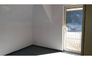 Wohnung mieten in Bleiberger Straße 125, 9531 Bleiberg-Kreuth, Helle und Freundliche Wohnung - Bleiberger Straße 125 - Top 11, 9530 Bad Bleiberg