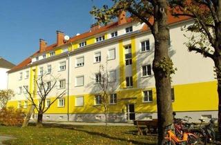 Maisonette mieten in Goethegasse 26/12, 8160 Weiz, Sonnige Wohnung im Zentrum
