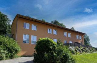 Maisonette mieten in Hauptstraße 28 c, 8773 Kammern im Liesingtal, Sonnige Maisonette-Wohnung in Kammern im Liesingtal