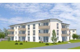 Wohnung mieten in Sportplatzstraße 5, 4931 Mettmach, Leistbare 3-Zimmer Wohnung in Mettmach