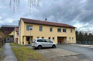 Maisonette mieten in Hauptstraße 58 A, 8502 Lannach, 4-Zimmer-Maisonette-Wohnung in Lannach
